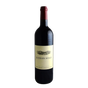 Tzora Vineyards Judean Hills Red Blend
